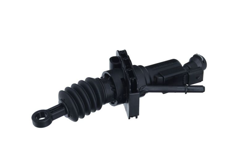 VALEO 876156 Master Cylinder, clutch