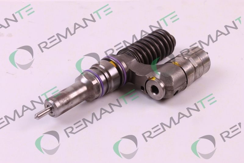 REMANTE 002-010-001387R Unit Injector (UI)
