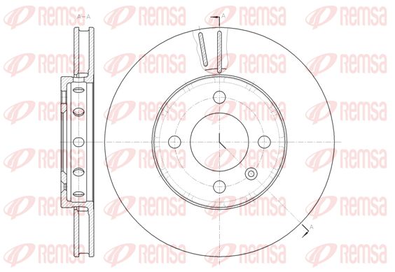 REMYH21359.BMP