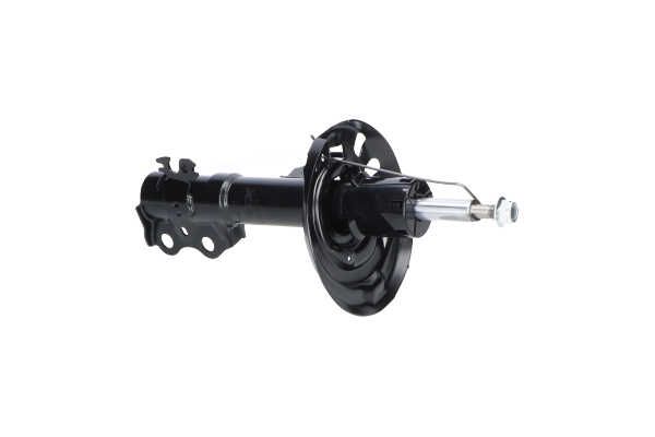 Kavo Parts SSA-11449 Shock Absorber