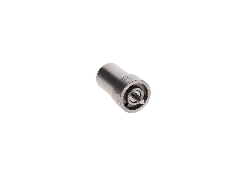 Injector 0 434 250 114 BOSCH