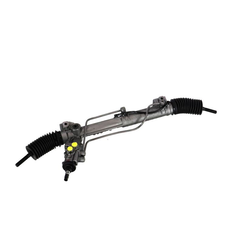 REMANTE 007-003-000446R Steering Gear