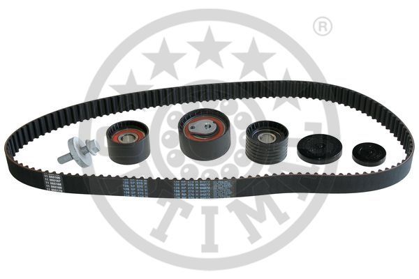 OPT_SK-1631_WM_02.JPG