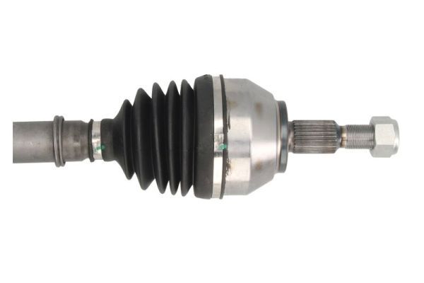 POINT GEAR PNG74829 Drive Shaft