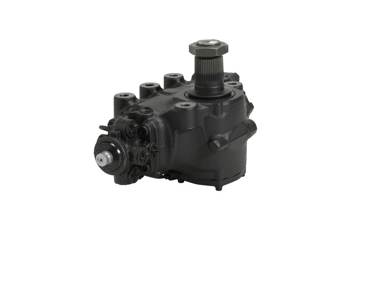 BOSCH KS00001306 Steering Gear