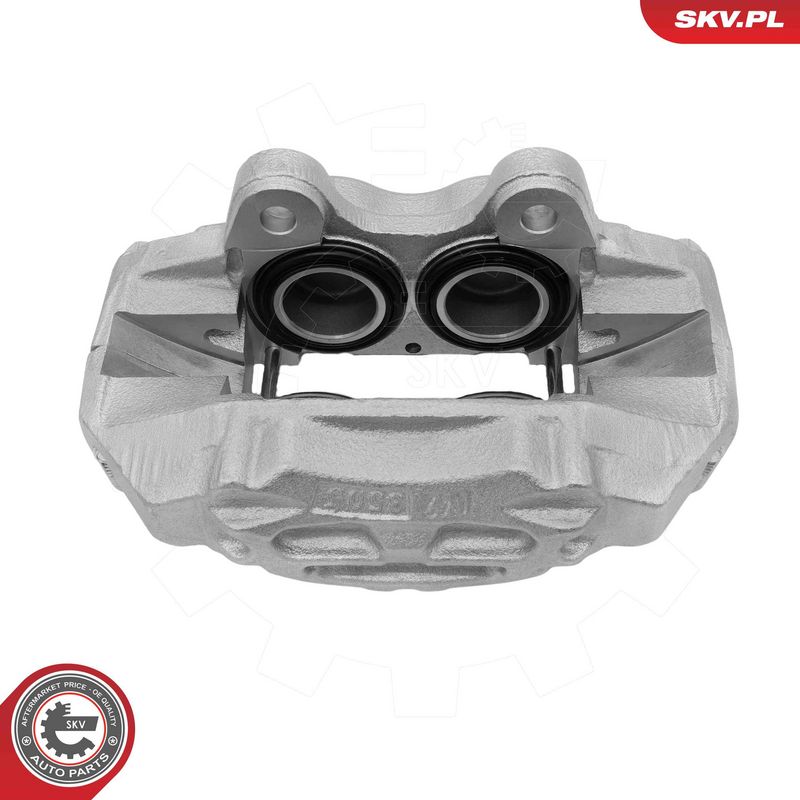 Pidurisadul, ESEN SKV 79SKV612