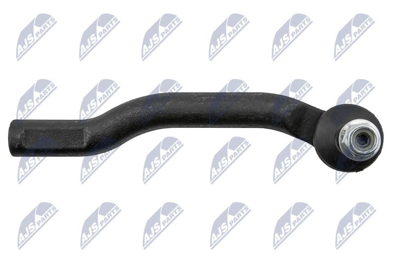 NTY SKZ-NS-051 Tie Rod End