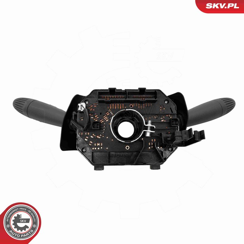 ESEN SKV 38SKV608 Steering Column Switch
