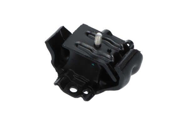 Kavo Parts EEM-6649 Mounting, engine