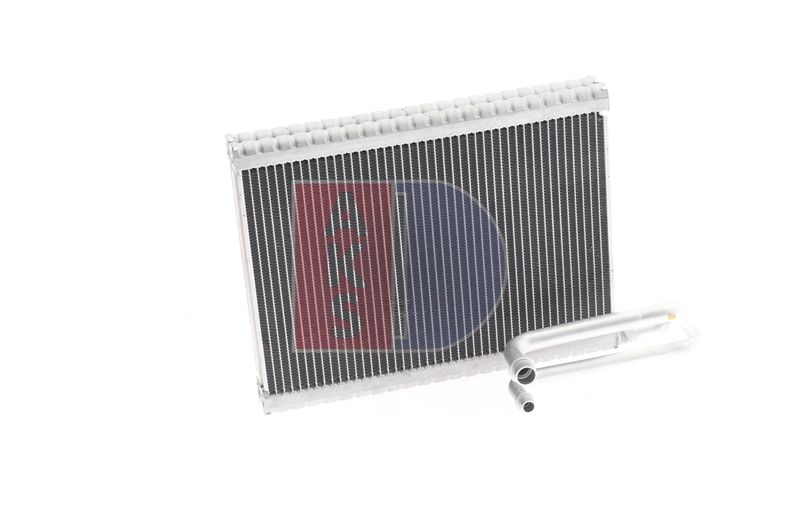 Výparník, klimatizace 820396N