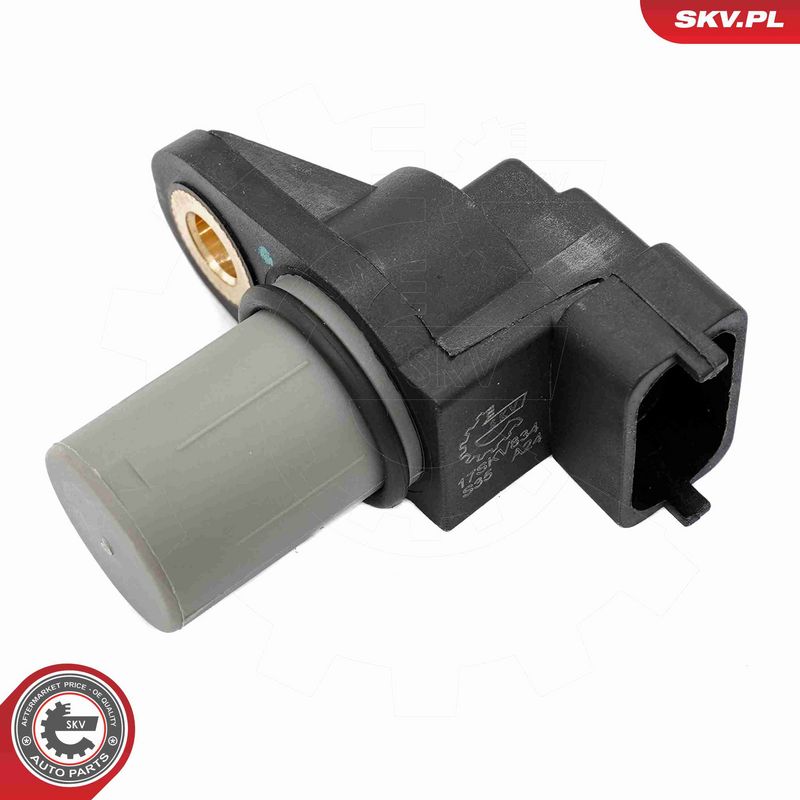 ESEN SKV 17SKV834 Sensor, camshaft position