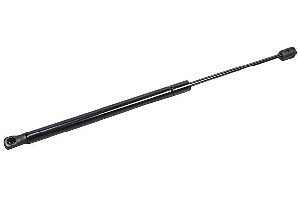 METZGER AUTOTEILE 2110550 - Gas Spring, boot/cargo area