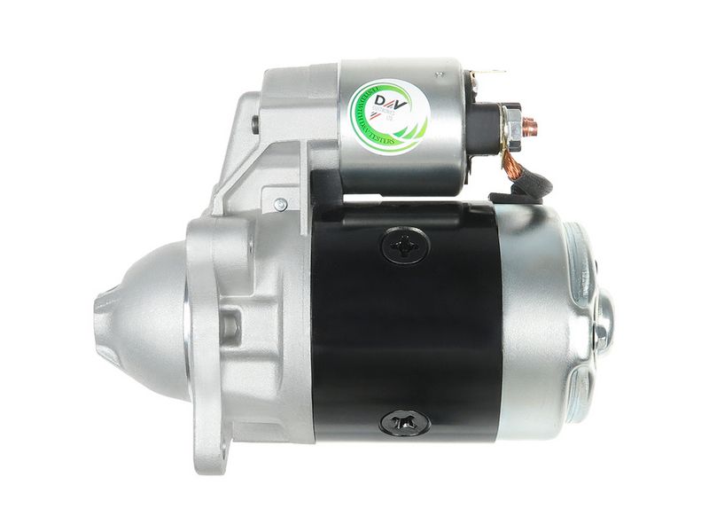 AS-PL S3014 Starter