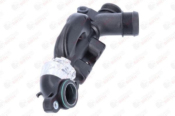BIRTH 55668 Charge Air Hose