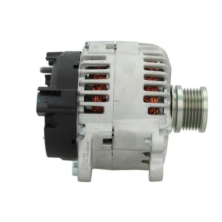 Generaator, BV PSH 305.594.140.004