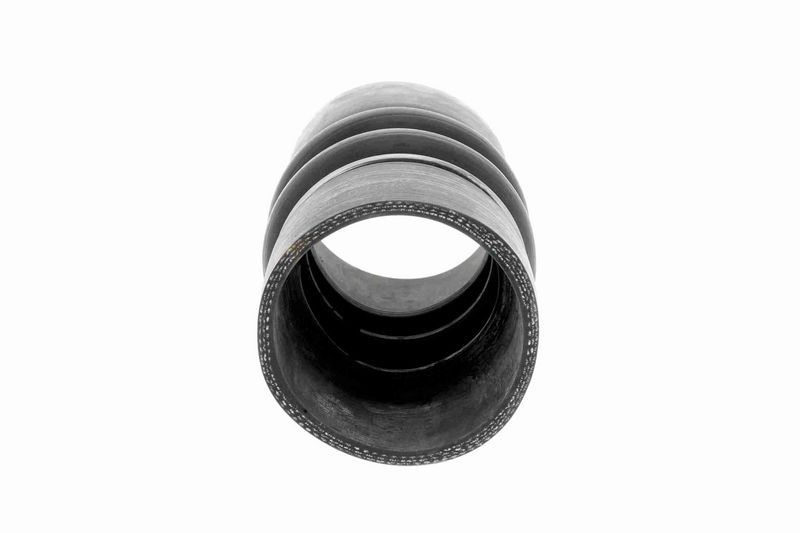 VAICO V20-2993 Charge Air Hose