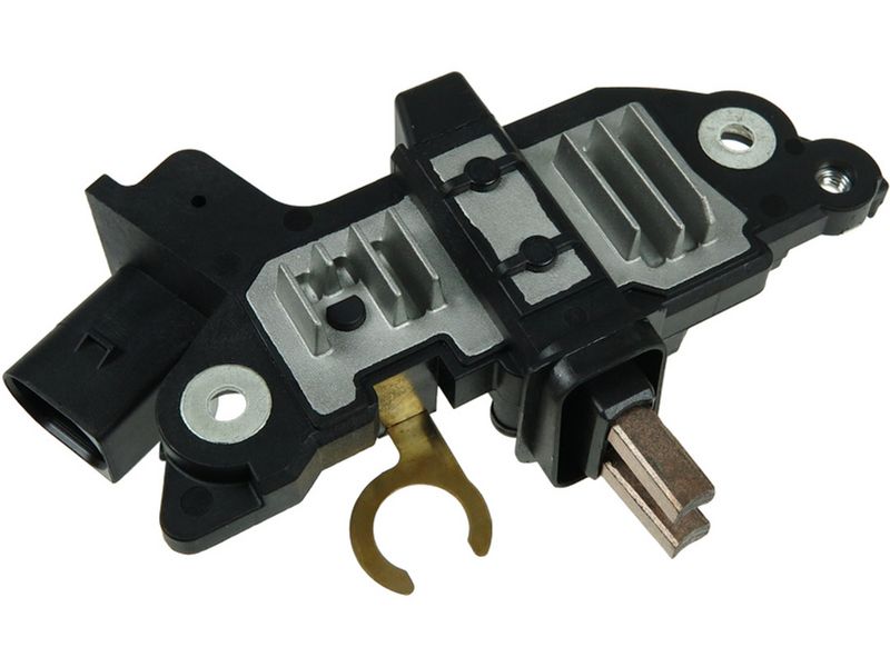 Generaatori pingeregulaator, AS-PL ARE0138S