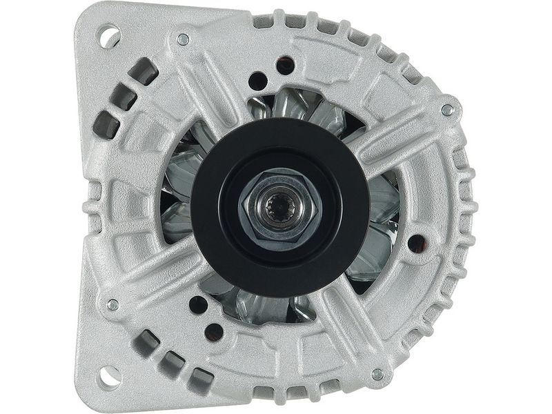 OEM код товара: 59903015K