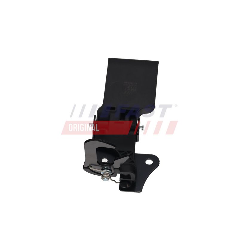 OEM код товара: 8U0823480A