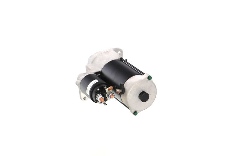 Startér 011-001-000632R