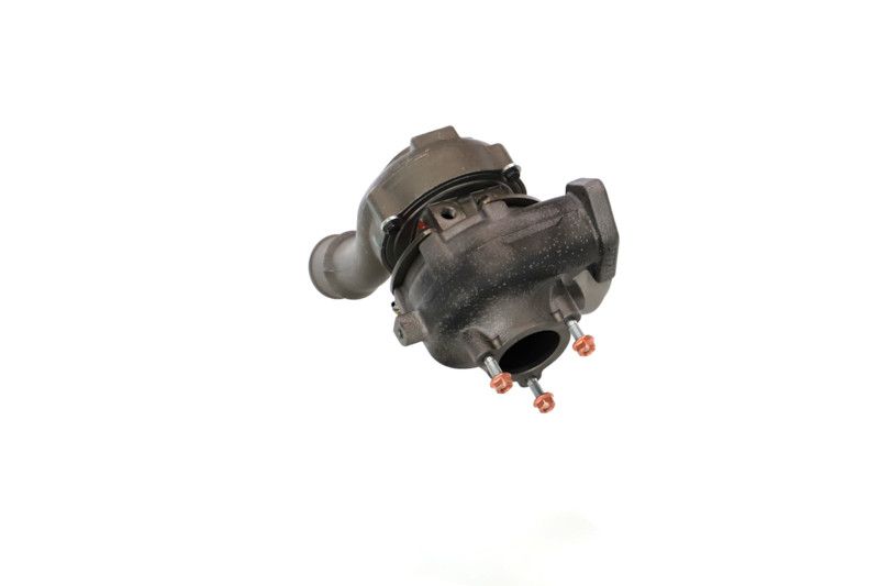 REMANTE 003-001-000027R Turbokompresorius
