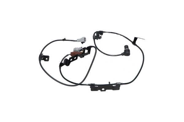 Kavo Parts BAS-6649 Sensor, wheel speed