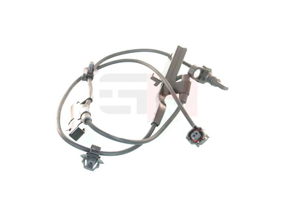 GH GH-704511V Jutiklis, rato greitis
