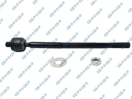 Кермова тяга GSP S030299 TOYOTA RAV4 II 00-05 L/R