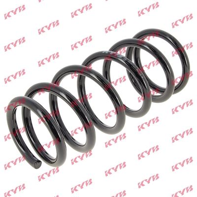 KYB RC6737 Suspension Spring