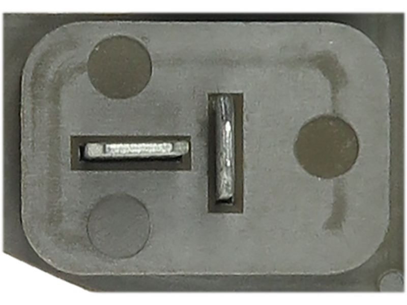 Generaatori pingeregulaator, AS-PL ARE5004