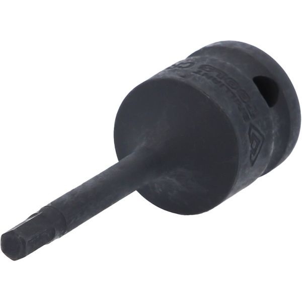 KS TOOLS BT022621 Power Socket