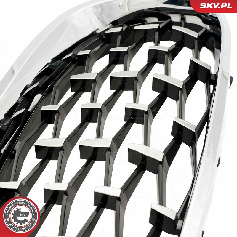 Radiaatorivõre, ESEN SKV 66SKV192