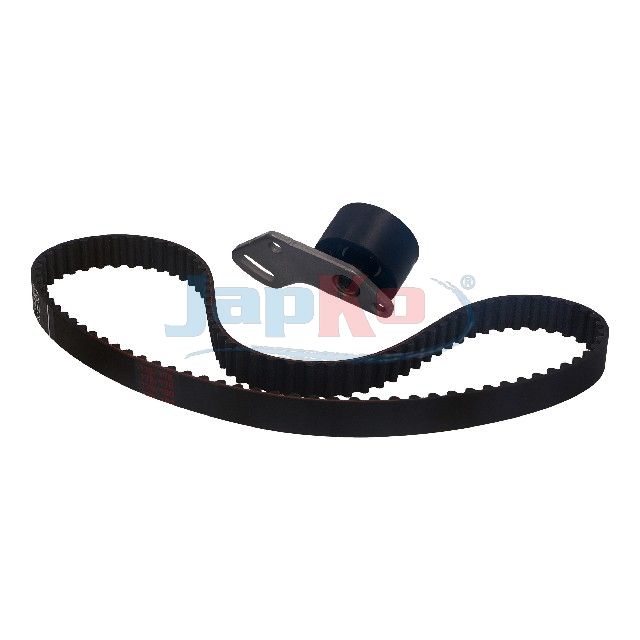 JAPKO KJT704 Timing Belt Kit