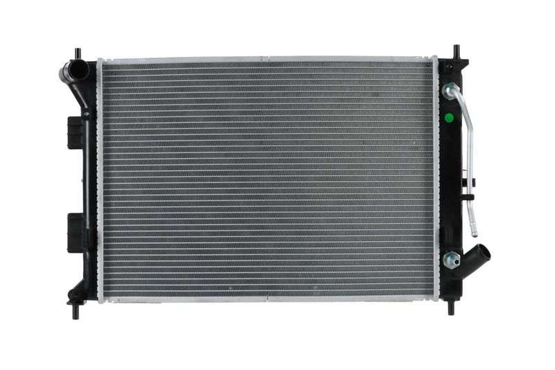 Prekė atitinka OEM kodą: 25310 A6150