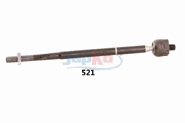 Sisemine rooliots,...