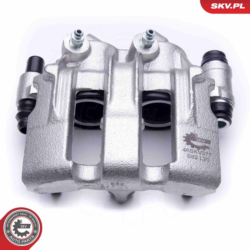 Pidurisadul, ESEN SKV 46SKV371