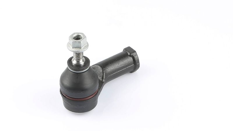 SKF VKDY314016 Tie Rod End