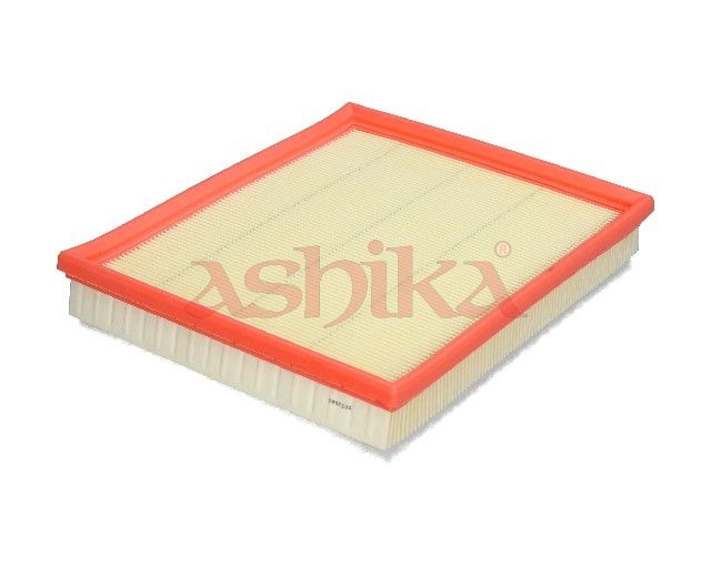 въздушен филтър ASHIKA