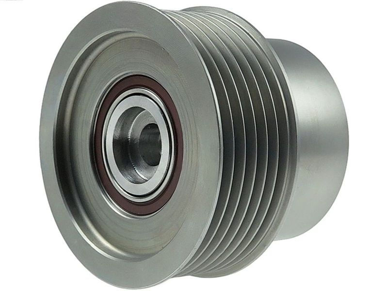AS-PL AFP0090 Alternator Freewheel Clutch