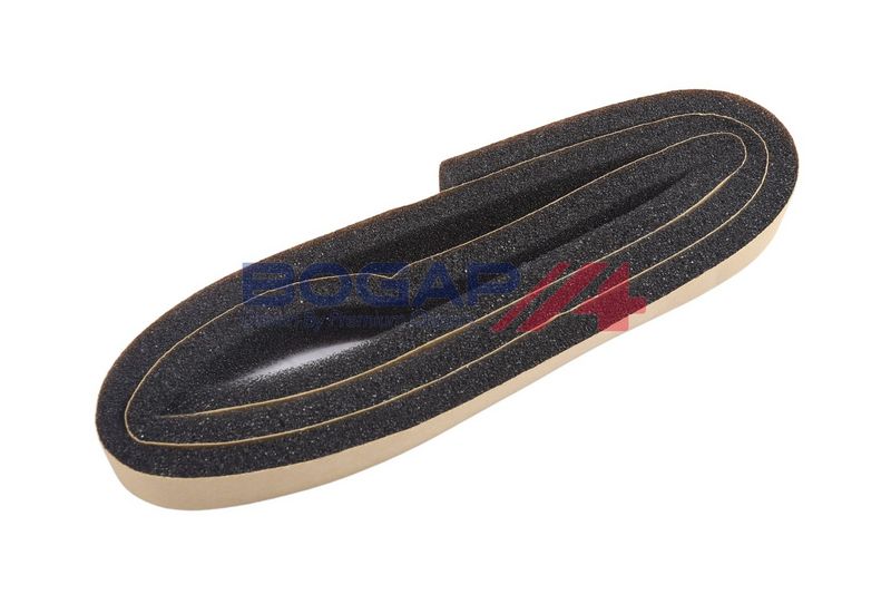 Prekė atitinka OEM kodą: 0028355601
