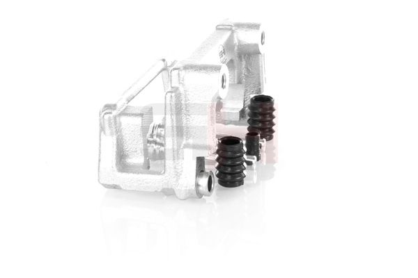 Kinnitus, pidurisadul, GH GH-462517