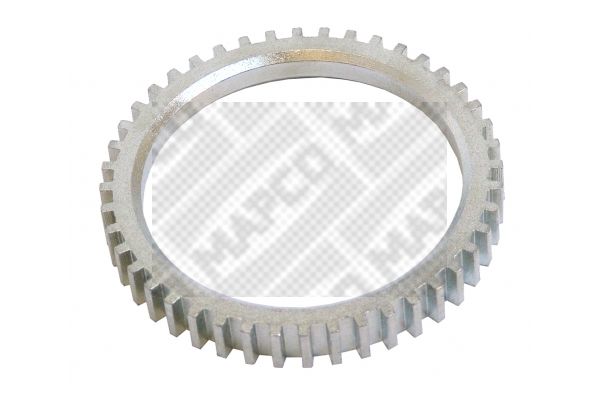 76280#1.JPG