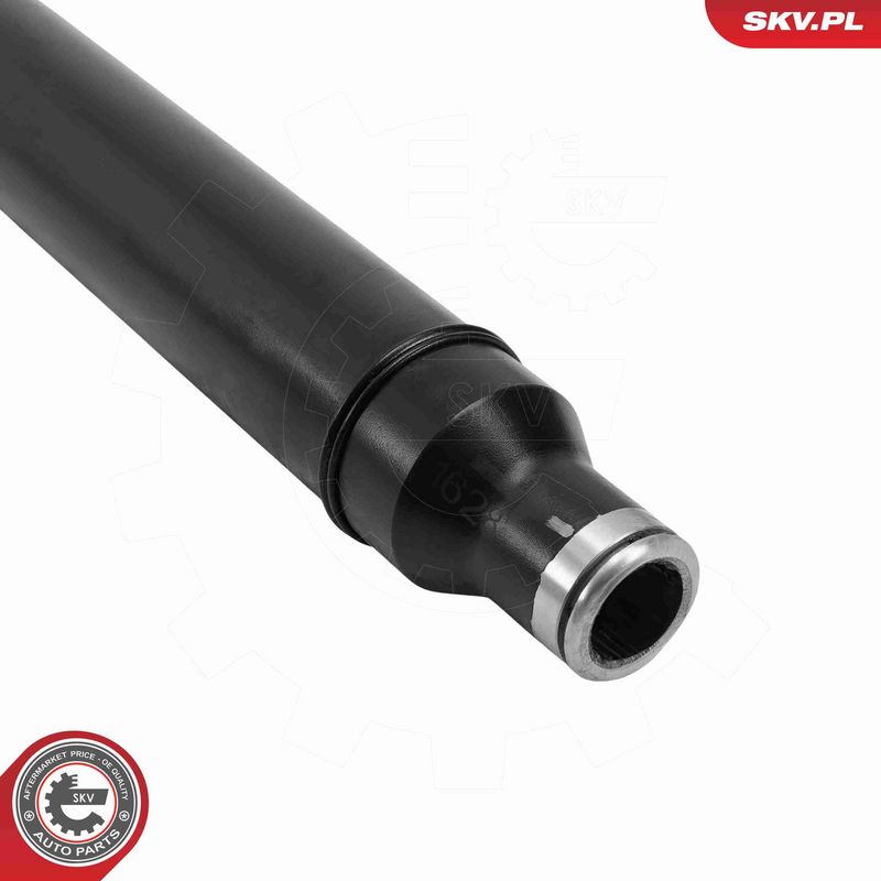 ESEN SKV 76SKV104 Drive Shaft