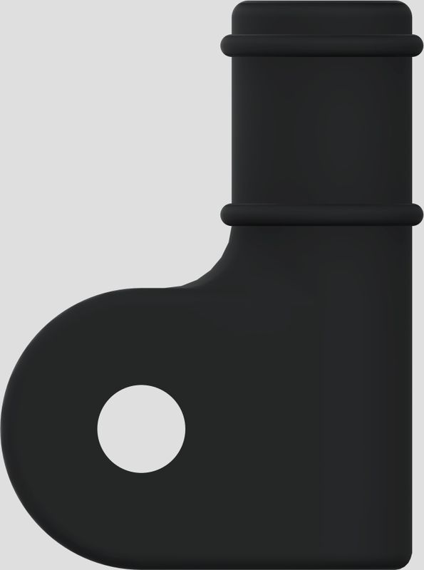 Tlačný element 4333003844