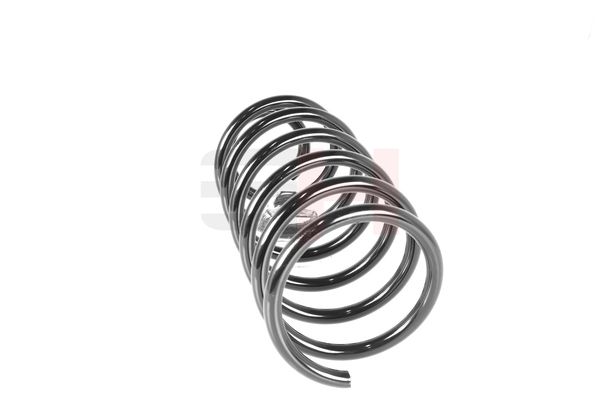 vedru, GH GH-2099502