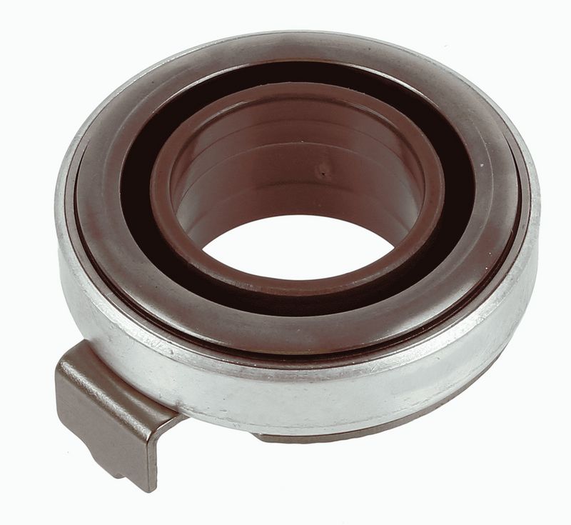 This part match OEM code: 22810-PPT-003