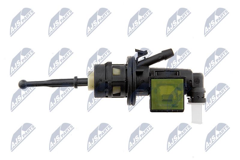NTY NSP-VW-004 Master Cylinder, clutch