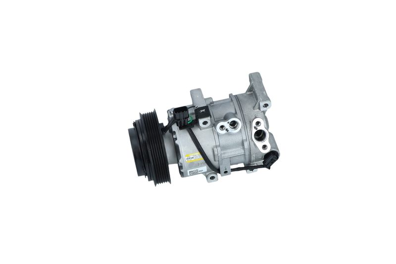 NRF 320290G Compressor, air conditioning
