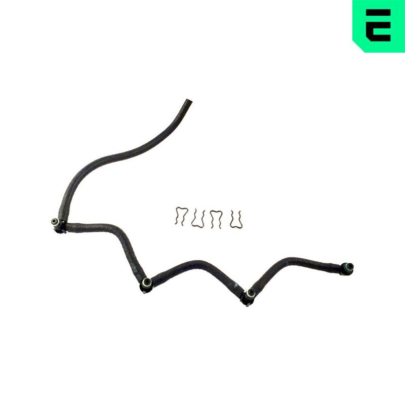 This part match OEM code: 8200445284