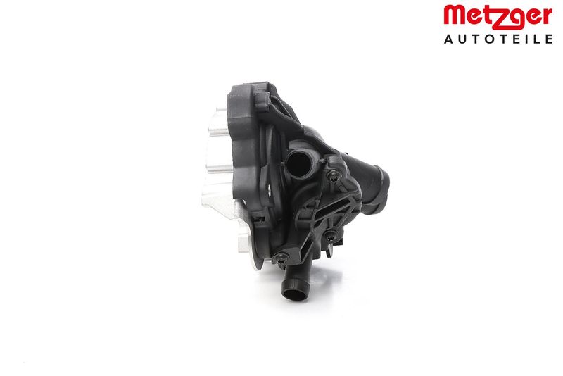 METZGER AUTOTEILE 4007063 Water Pump, engine cooling